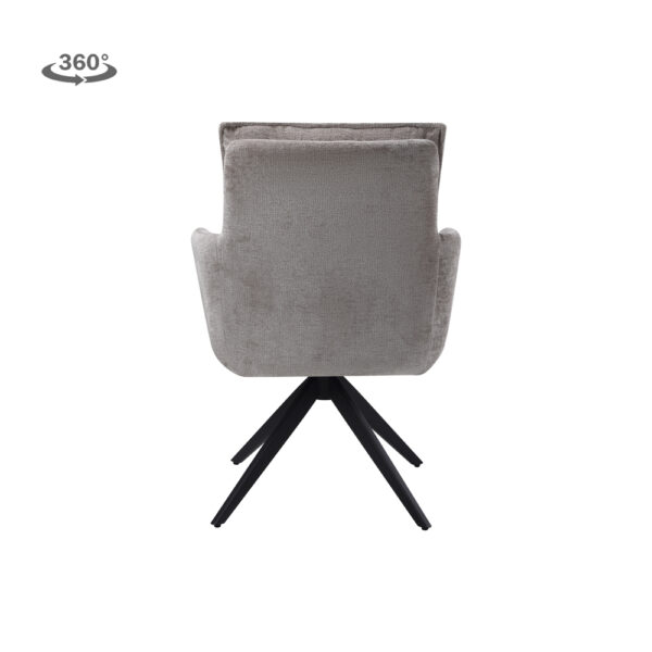 Hu 0022(5) rosora