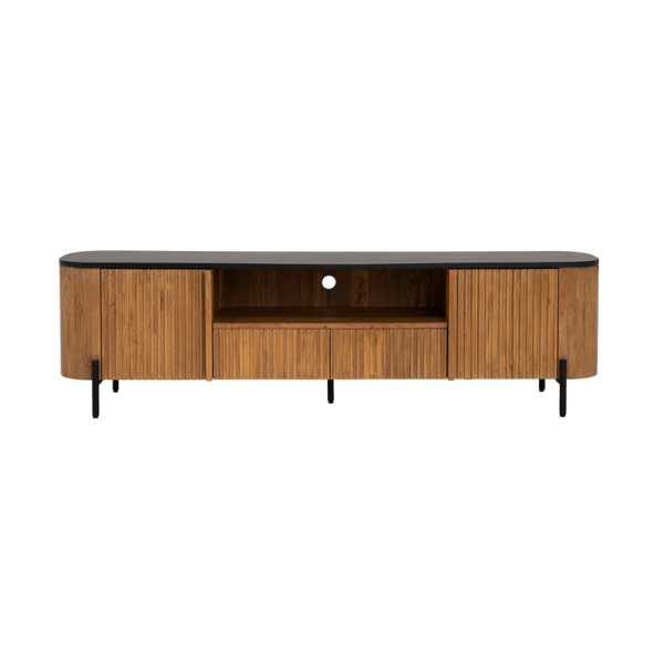 Palazzo tv meubel 200 cm 1