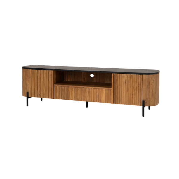 Palazzo tv meubel 200 cm