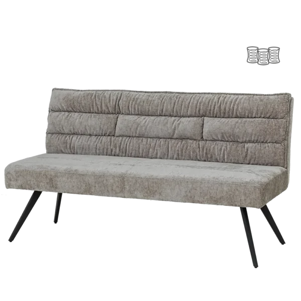 Rosora beige recht