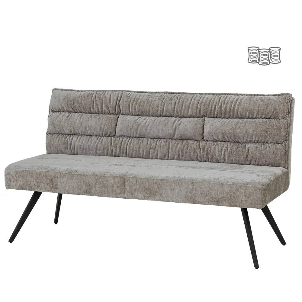 Rosora beige recht