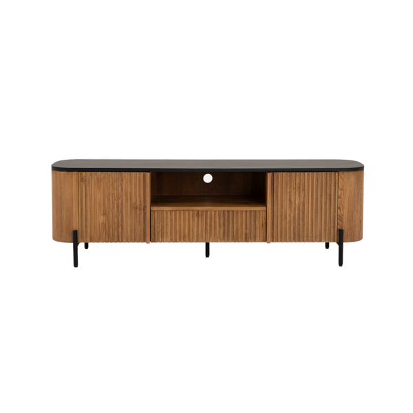 Tv meubel palazzo