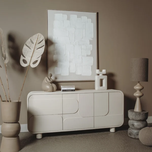 Alviano nl 0150 vinci ws 0020