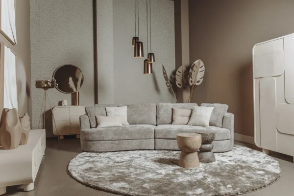 Alviano nl 0156 alviano nl 0152 0154 vinci ws 0018 vinci ws 0020 sunderland