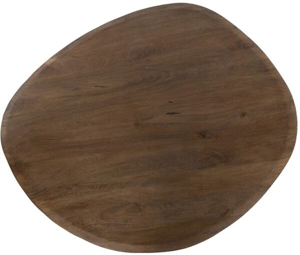 Eetkamertafel 2