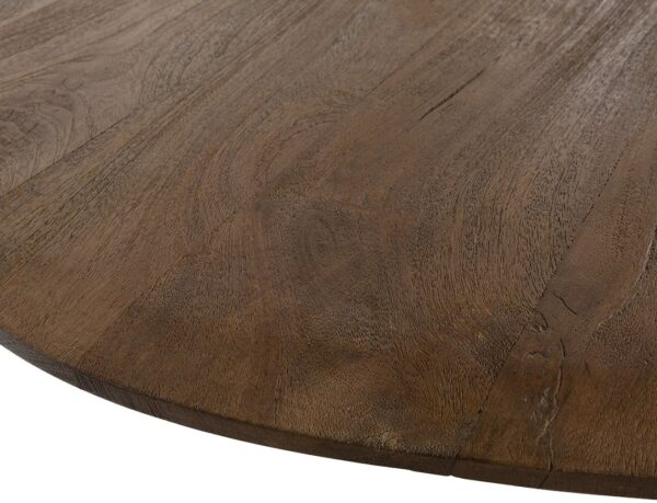 Eetkamertafel 3