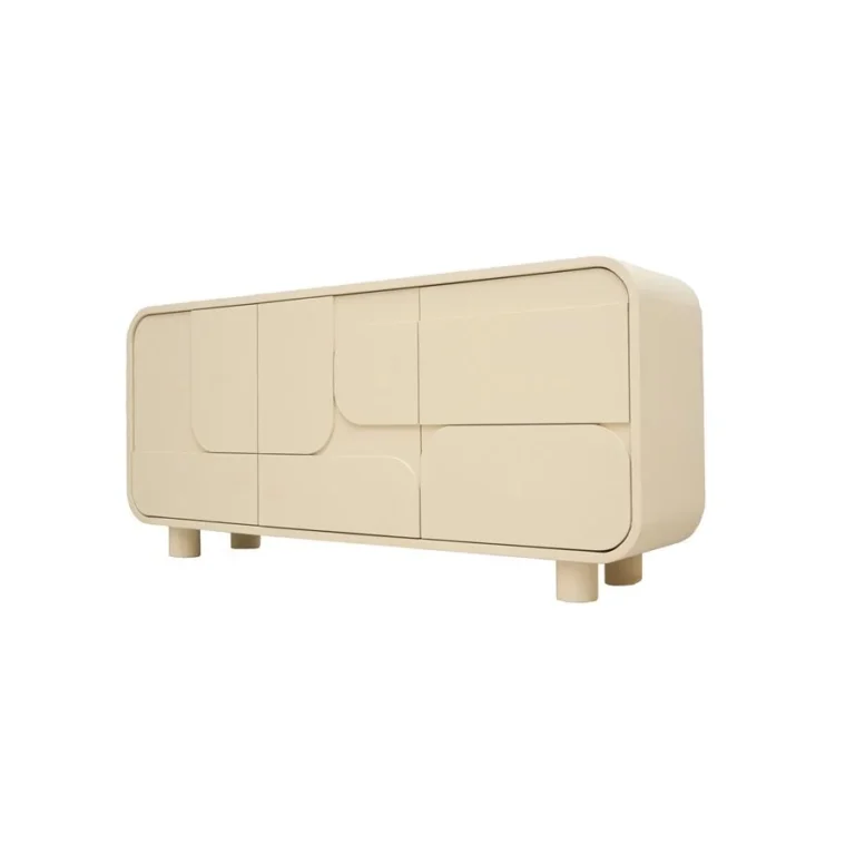 Dressoir Alviano – 180 cm