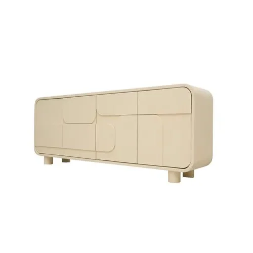 Dressoir Alviano – 210 cm