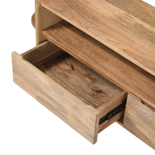 Tv kast jade 200 naturel 3