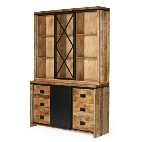 Dressoir novelle 160cm 1