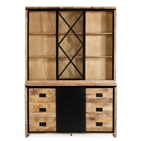 Dressoir novelle 160cm 2
