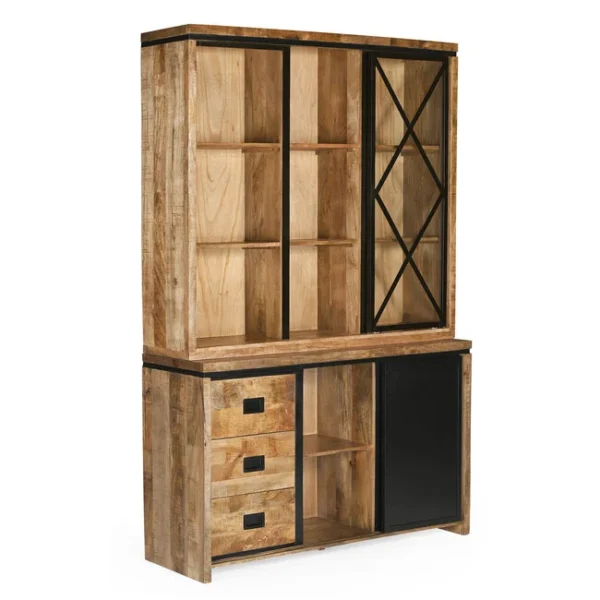 Dressoir novelle 160cm 3
