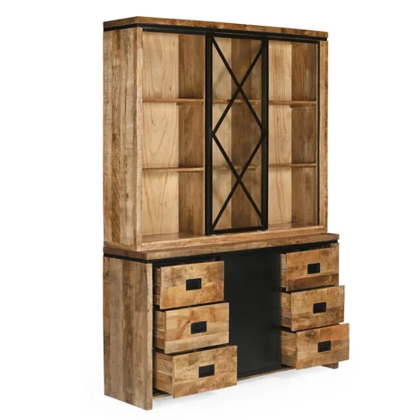 Dressoir novelle 160cm 4
