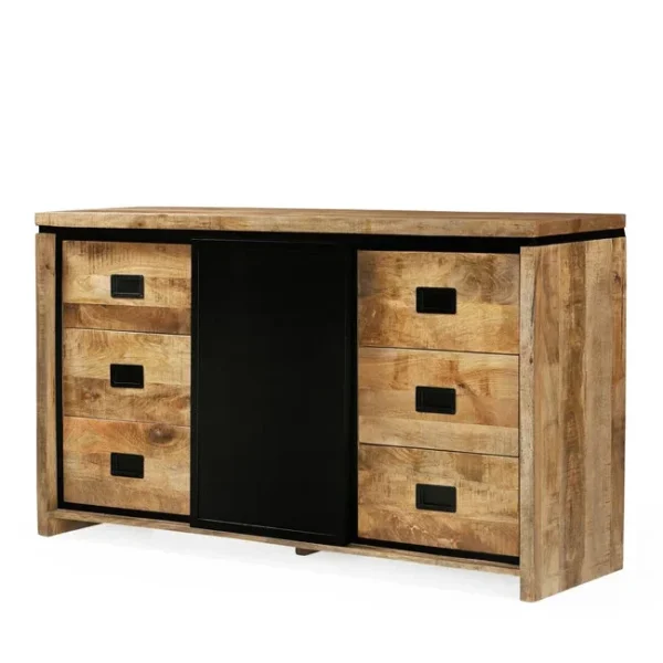 Dressoir novelle 160 cm