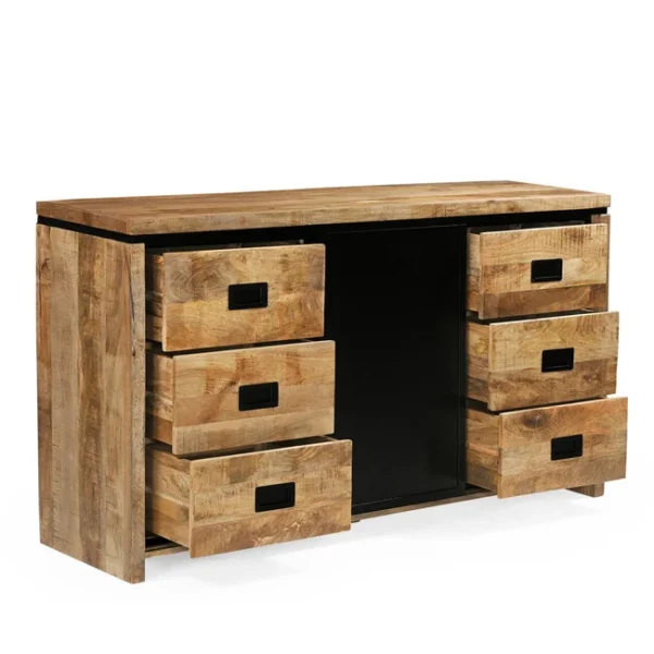 Dressoir novelle 16cm 2