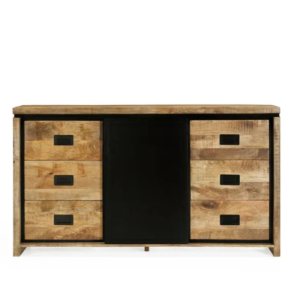 Dressoir novelle 16cm 3