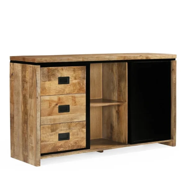 Dressoir novelle 16cm 4