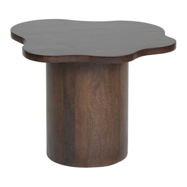 Bijzettafel fiore