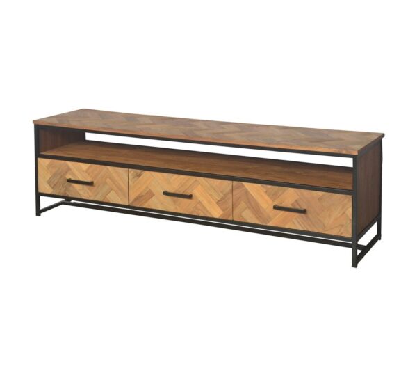 Accent 180cm - 10951