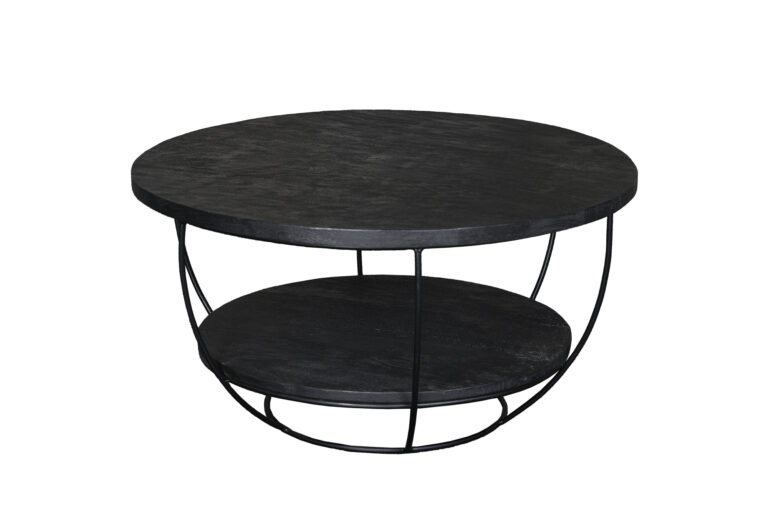 Salontafel Brix Evan Norris