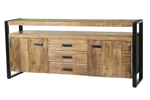 Dressoir Nairobi 180 cm