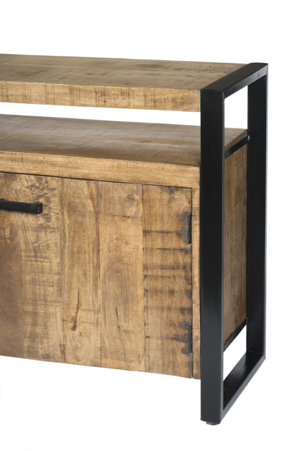 Dressoir Nairobi