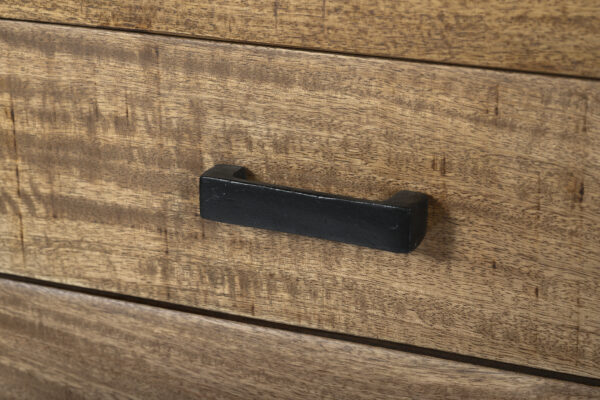 Dressoir Nairobi