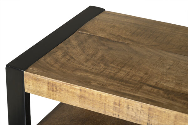 Dressoir Nairobi