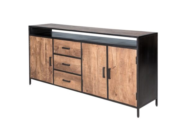 Dressoir Sturdy Open
