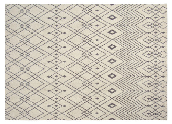 Brix Edward 200 x 290 cm - 13661