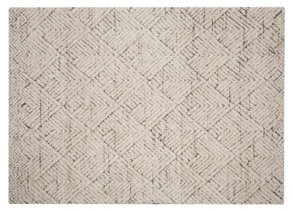 Brix Eline 170 x 240 cm - 13668