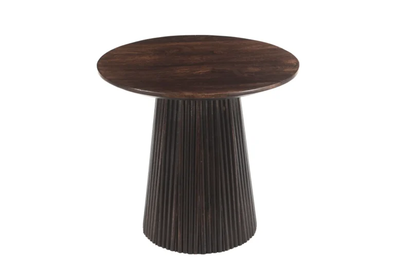 Salontafel Salvator Walnut 50cm