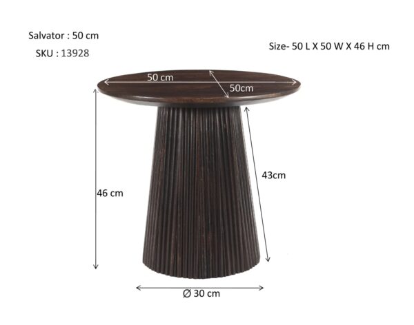 13928 5 2salontafel salvator walnut 50cm 7