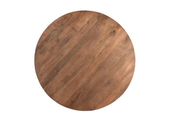 Sanontafel Brix Baltho Ø80 cm