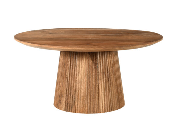 Salvator 80cm - 20000
