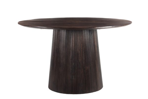 Salvator Walnut 130cm - 20002