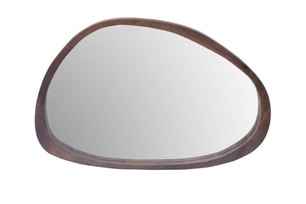 Brix Jaira Walnut - 30972