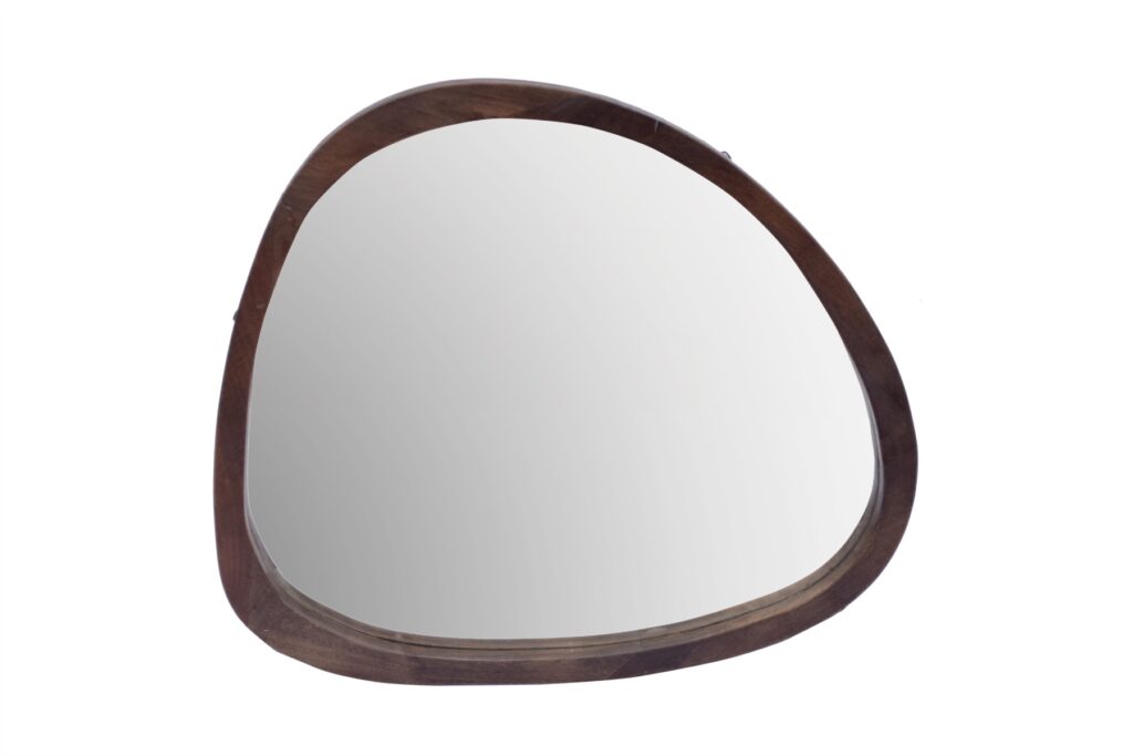 Brix Joy Walnut - 30977