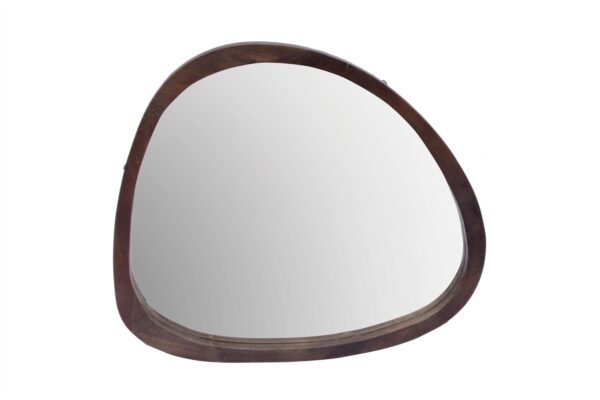 Brix Joy Walnut - 30977