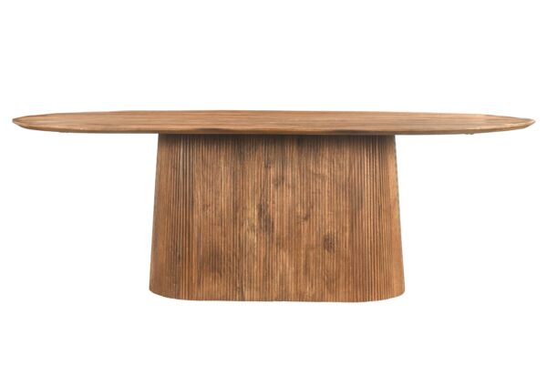 Salvator 200cm - 31000