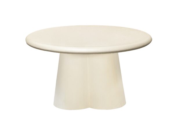 Brix Clubs Sandy 80cm - 31163