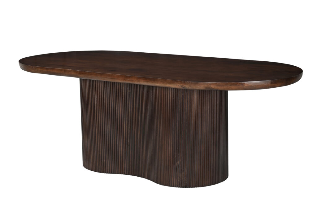 Sevilla Brown 220cm - 31199