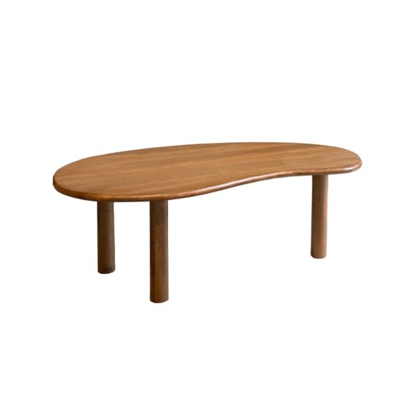 Salontafel Brix Nubi set of 2