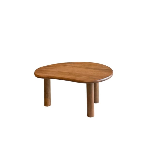 Salontafel Brix Nubi set of 2