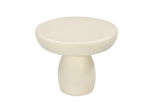 Salontafel Brix Dune Ø 50cm