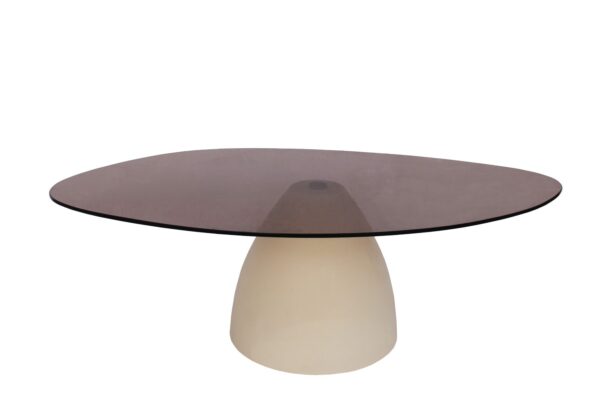 Brix Mylon 110 cm - 31466