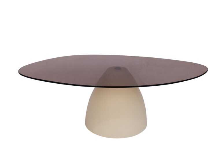 Salontafel Brix Mylon 110 cm