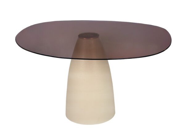 Brix Mylon 140 cm - 31467