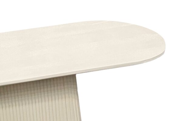 Sidetabe Patrice