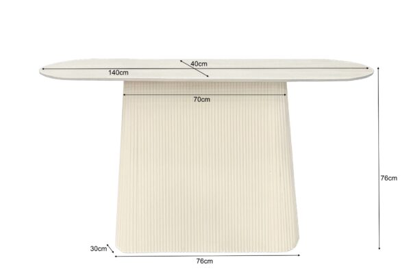 Sidetabe Patrice